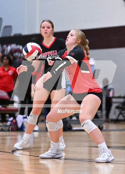 Thumbnail 1 in Coppell @ Plano photogallery.