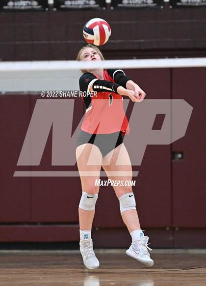 Thumbnail 3 in Coppell @ Plano photogallery.