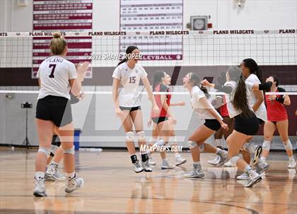 Thumbnail 1 in Coppell @ Plano photogallery.