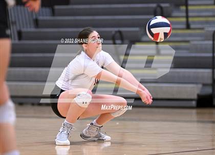 Thumbnail 3 in Coppell @ Plano photogallery.