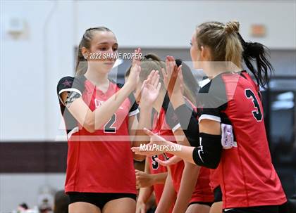 Thumbnail 3 in Coppell @ Plano photogallery.