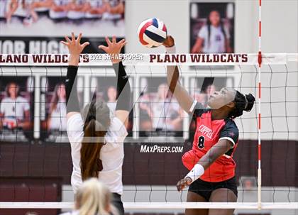 Thumbnail 3 in Coppell @ Plano photogallery.