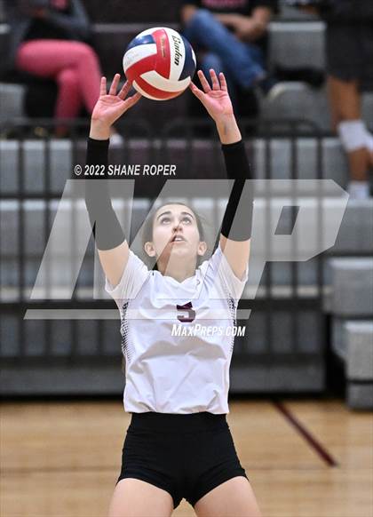 Thumbnail 3 in Coppell @ Plano photogallery.