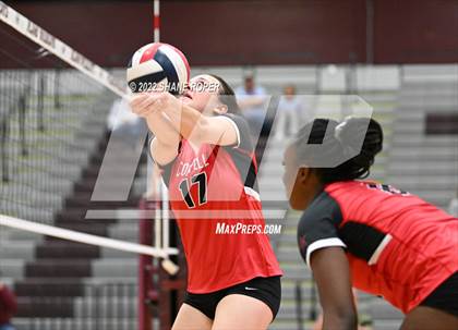 Thumbnail 2 in Coppell @ Plano photogallery.