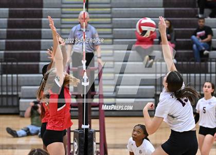 Thumbnail 3 in Coppell @ Plano photogallery.