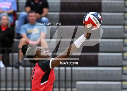Thumbnail 3 in Coppell @ Plano photogallery.