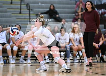Thumbnail 2 in Coppell @ Plano photogallery.