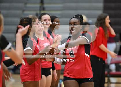 Thumbnail 3 in Coppell @ Plano photogallery.