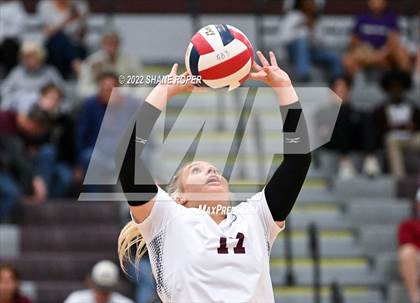 Thumbnail 2 in Coppell @ Plano photogallery.