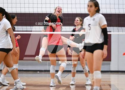 Thumbnail 3 in Coppell @ Plano photogallery.