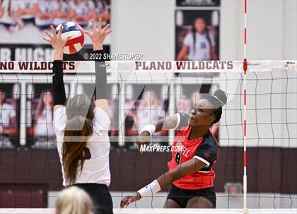 Thumbnail 1 in Coppell @ Plano photogallery.