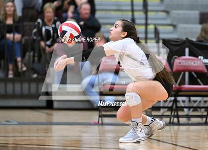 Thumbnail 3 in Coppell @ Plano photogallery.
