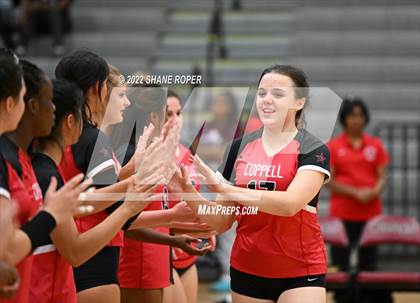 Thumbnail 1 in Coppell @ Plano photogallery.