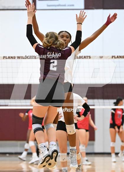 Thumbnail 3 in Coppell @ Plano photogallery.