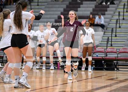 Thumbnail 1 in Coppell @ Plano photogallery.