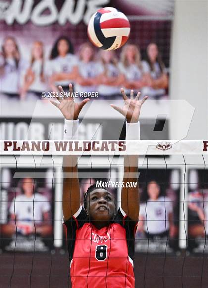 Thumbnail 2 in Coppell @ Plano photogallery.