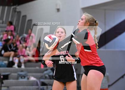 Thumbnail 3 in Coppell @ Plano photogallery.
