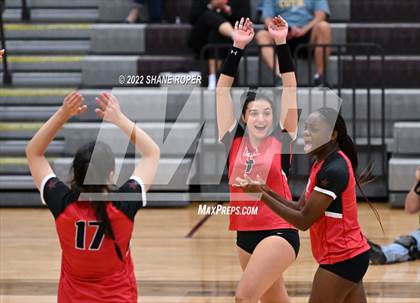 Thumbnail 3 in Coppell @ Plano photogallery.