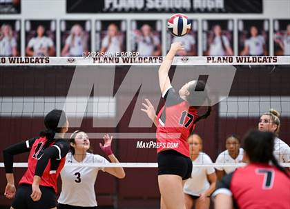 Thumbnail 3 in Coppell @ Plano photogallery.