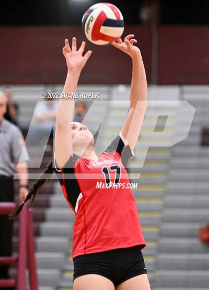 Thumbnail 3 in Coppell @ Plano photogallery.