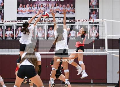 Thumbnail 3 in Coppell @ Plano photogallery.