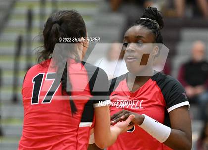 Thumbnail 1 in Coppell @ Plano photogallery.