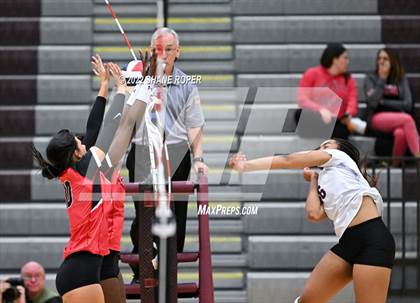 Thumbnail 1 in Coppell @ Plano photogallery.