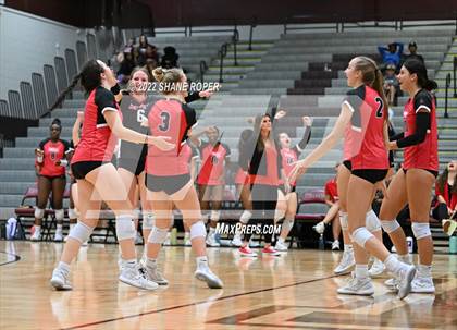 Thumbnail 1 in Coppell @ Plano photogallery.