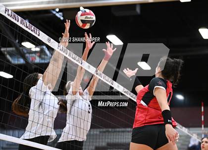 Thumbnail 1 in Coppell @ Plano photogallery.