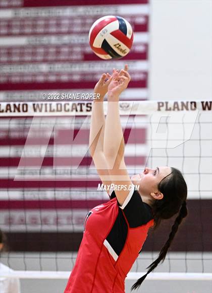 Thumbnail 3 in Coppell @ Plano photogallery.