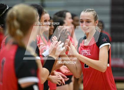 Thumbnail 3 in Coppell @ Plano photogallery.
