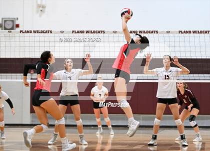 Thumbnail 3 in Coppell @ Plano photogallery.