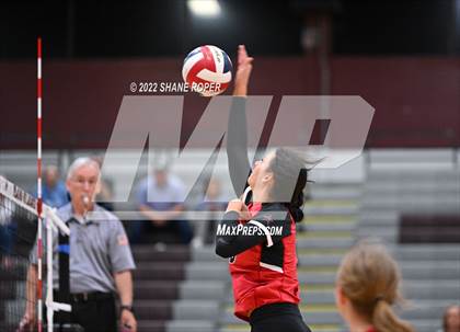 Thumbnail 3 in Coppell @ Plano photogallery.