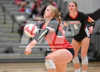 Thumbnail 3 in Coppell @ Plano photogallery.