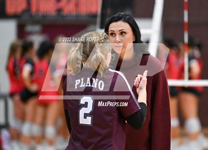 Thumbnail 2 in Coppell @ Plano photogallery.