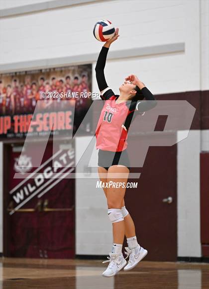 Thumbnail 2 in Coppell @ Plano photogallery.