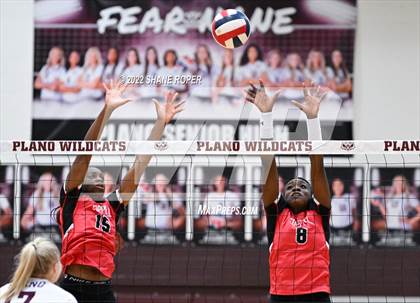 Thumbnail 3 in Coppell @ Plano photogallery.