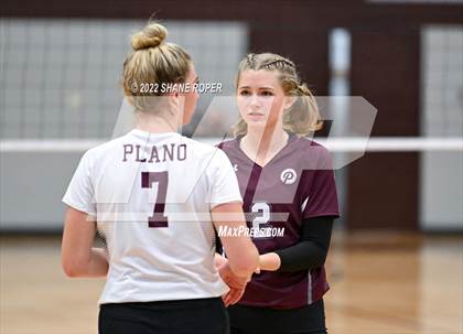 Thumbnail 2 in Coppell @ Plano photogallery.