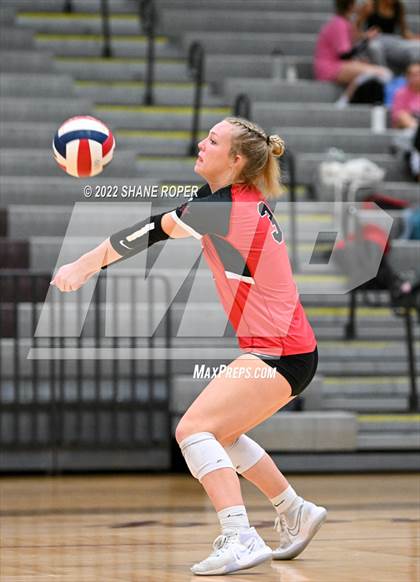 Thumbnail 2 in Coppell @ Plano photogallery.