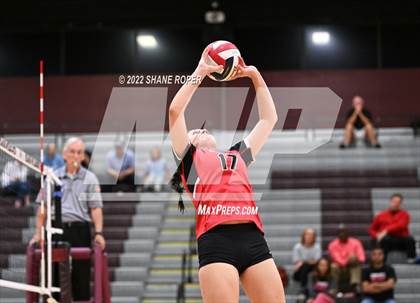 Thumbnail 1 in Coppell @ Plano photogallery.