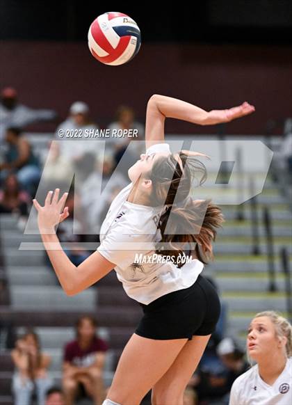 Thumbnail 3 in Coppell @ Plano photogallery.