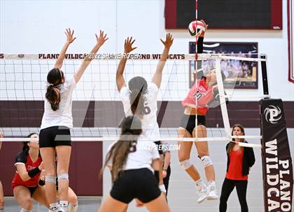 Thumbnail 1 in Coppell @ Plano photogallery.