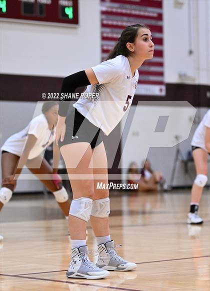 Thumbnail 3 in Coppell @ Plano photogallery.