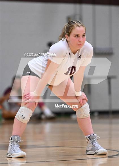 Thumbnail 1 in Coppell @ Plano photogallery.