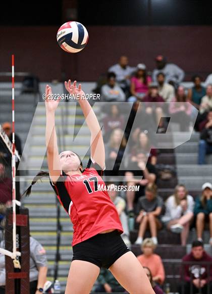 Thumbnail 1 in Coppell @ Plano photogallery.