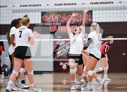 Thumbnail 1 in Coppell @ Plano photogallery.