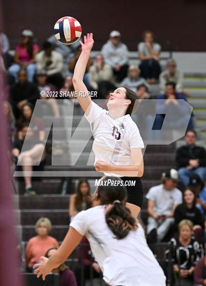 Thumbnail 3 in Coppell @ Plano photogallery.