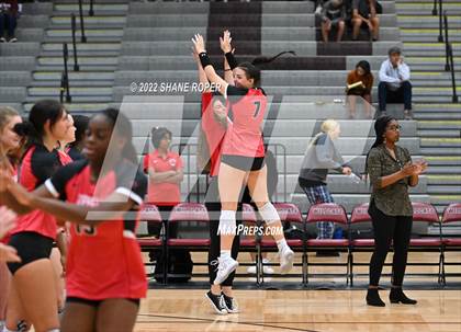 Thumbnail 1 in Coppell @ Plano photogallery.