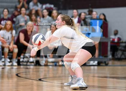 Thumbnail 3 in Coppell @ Plano photogallery.
