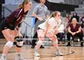 Photo from the gallery "Coppell @ Plano"